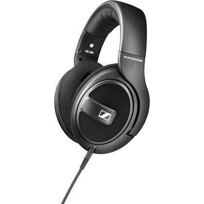 Sennheiser HD 569 Headphones