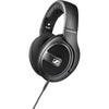 Sennheiser HD 569 Headphones