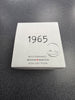 Swatch Omega Mission to the Moon Watch Boxed Complete