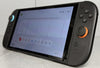 **Sale** Nintendo Switch 2 Console - Black ** Unboxed **