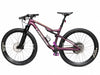 Lapierre XC 7.9 XC 2023 Mountain Bike 20"