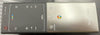 Samsung BD-E6100 3D Blu-ray Player
