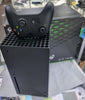 Microsoft Xbox Series X