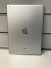 Apple iPad 8th Generation - 32GB Storage