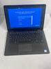 DELL LATITUDE 5300 2-in-1