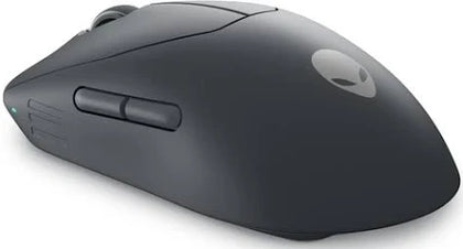 Alienware Pro Wireless Gaming Mouse