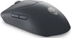 Alienware Pro Wireless Gaming Mouse