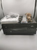 Denon AVR-3311CI - AV Network Receiver - with remote and manuals