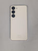 Samsung Galaxy S23 128GB Any Network