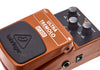 Behringer ULTRA Tremolo UT300 Classic Tremolo Effects Pedal