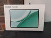 Honor Pad X8b 11" Tablet