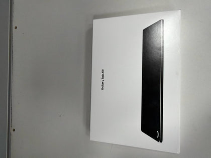 Samsung Galaxy Tab A11+ SM-X230 11
