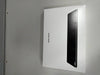 Samsung Galaxy Tab A11+ SM-X230 11" 256GB Silver, WiFi NEW IN BOX