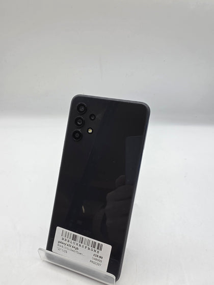 Samsung Galaxy A32 64gb