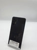 Samsung Galaxy A32 64gb