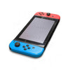 Switch Console, 32GB HAC-001-01 + Neon Red/Blue Joy-Con