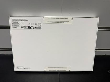 Samsung Galaxy Tab S10 Lite 256GB 11