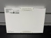 Samsung Galaxy Tab S10 Lite 256GB 11" With Pen - Grey, WiFi
