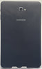 Samsung Galaxy SM-T580 Tab A 10.1" 16GB Black, WI-Fi C