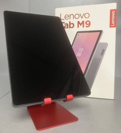 Lenovo Tab M9 9