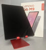 Lenovo Tab M9 9" Tablet - 64 GB, Arctic Grey ** Boxed **