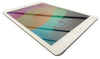 Apple iPad 10.2" 8th Generation 128GB WiFi Only
