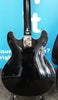 Aria Pro 2 TA40 with Hardcase