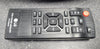LG XBOOM RNC2 Party Speaker with LED Lights + Remote