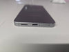 Samsung Galaxy S25 128GB Unlocked (Boxed)