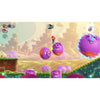 Super Mario Bros. Wonder - Nintendo Switch  - Great Yarmouth