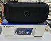 Sony PlayStation Portal Remote Player  **LIKE NEW**
