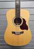 Crafter D8-12/N Acoustic Electric 12 String