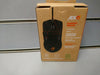 ADX M15 RGB Optical Gaming Mouse - Black