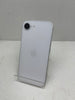 Apple iPhone 16e 128GB - White