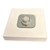 Oura Ring 4