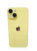 iPhone 14 256GB - Unlocked