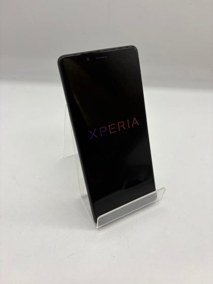 Sony Xperia L3 32GB