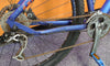 **Sale** Ghost Tacana 4 Men's Bike COLLECTION ONLY