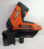 Paslode Nail Gun