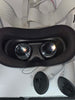 Meta Quest 3S VR Headset 32GB With controllers