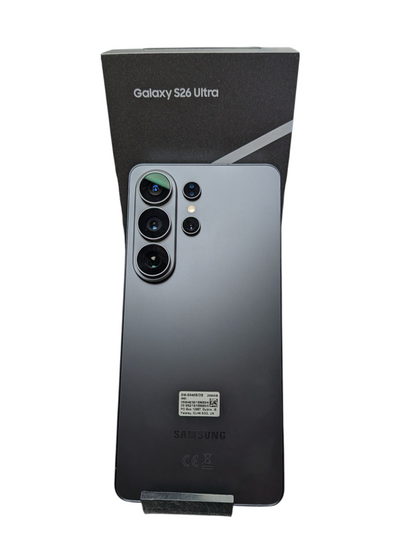 S26 Ultra 5g Smartphone 6.9