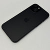Apple iPhone 15 Unlocked Model A3090 128GB