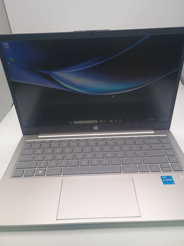 HP PROBOOK G9 NOTEBOOK I5-1335U 8GB RAM 500GB SSD WINDOWS 11 HOME