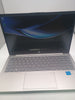 HP PROBOOK G9 NOTEBOOK I5-1335U 8GB RAM 500GB SSD WINDOWS 11 HOME