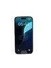 Apple iPhone 15 - 128 GB - Black