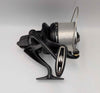 Shimano Ultegra XTD 14000 Carp Fishing Reel