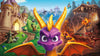 Spyro Reignited Trilogy (PS4)