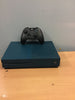 Xbox One S Download Only