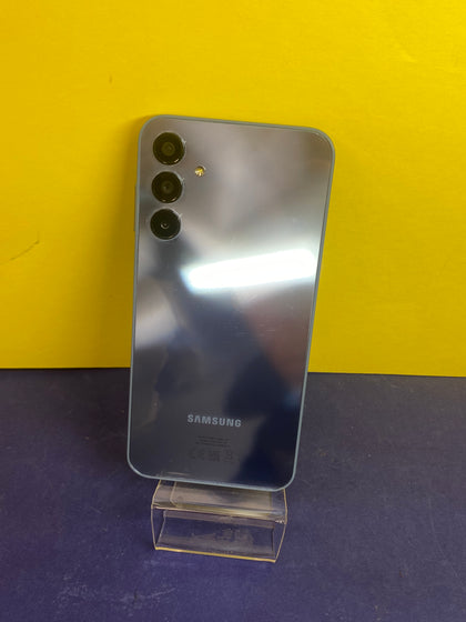 SAMSUNG A15 LEIGH STORE
