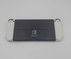 Nintendo Switch OLED Console - 64GB, White Joy-Cons (Unboxed)